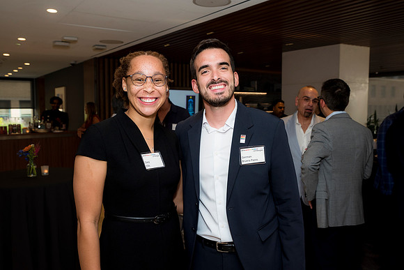 0085__6-5-25_JP-Morgan-Corporate-Pride-Washington-DC-Event-Event-Photojournalism-photography