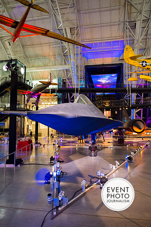 0044_11-19-22__The-Joyce-Agency-40th-Anniversary-Celebration-EventPhotojournalism-event-photographers-Udvar-Hazy-Air-Space-Virginia
