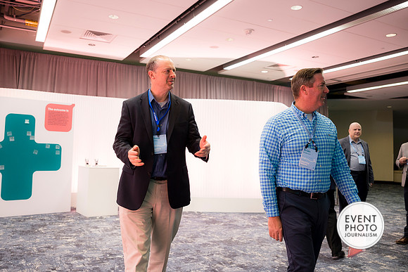 0380__5-7-24-EVERNORTH-2024-Outcomes-Event-Washington-DC-Hilton-event-photographers-Eventphotojournalism