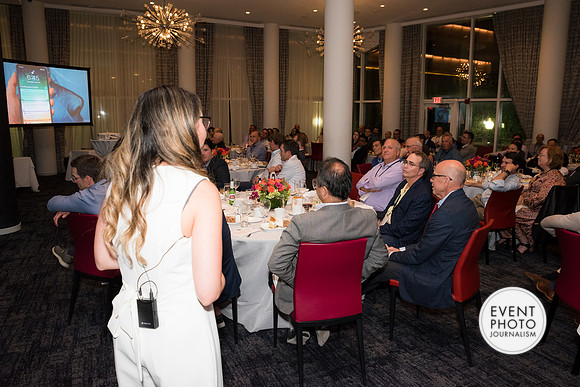 0184__6-22-22__TA-Associates-Dinner-Sequioa-Restaurant-Georgetown-DC-EventPhotojournalism-event-photographers