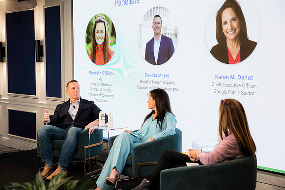 0437__2-18-25_Jack-Morton-Fireside-Chat-Google-event-photographers-Event-Photojournalism-photography