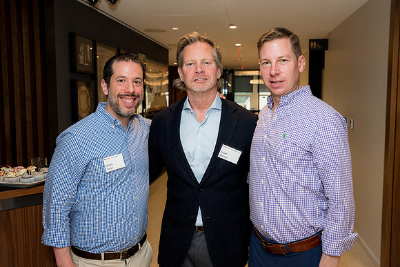 0210__6-5-25_JP-Morgan-Corporate-Pride-Washington-DC-Event-Event-Photojournalism-photography