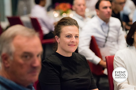 0132__6-22-22__TA-Associates-Dinner-Sequioa-Restaurant-Georgetown-DC-EventPhotojournalism-event-photographers