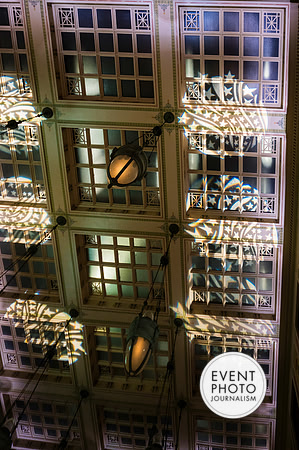 Union-Station-Washington-DC-Event-Photojournalism-photographer__0323