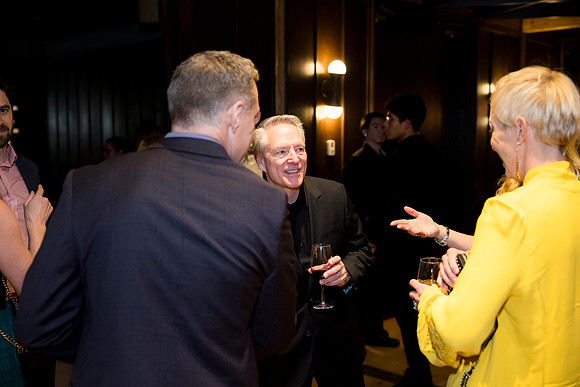 0090__12-13-24_Bain-Company-Holiday-Party-District-Winery-EventPhotojournalism-photography