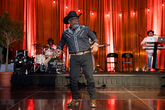 0455__2-16-25_Four-Seasons-Washington-DC-Employee-Holiday-Party-Photographers-Rodney-Bailey-Photography