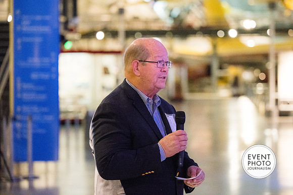 0347_11-19-22__The-Joyce-Agency-40th-Anniversary-Celebration-EventPhotojournalism-event-photographers-Udvar-Hazy-Air-Space-Virginia