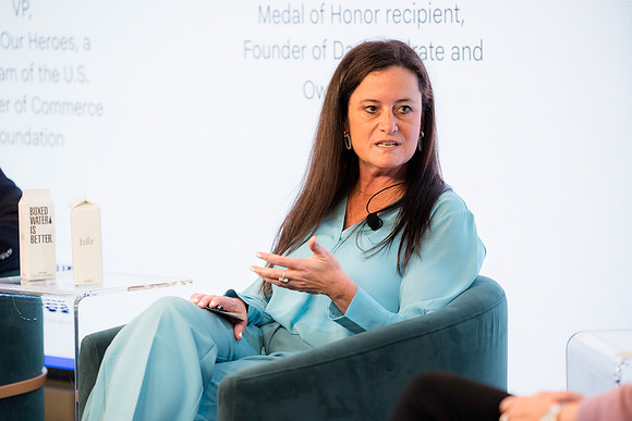 0370__2-18-25_Jack-Morton-Fireside-Chat-Google-event-photographers-Event-Photojournalism-photography