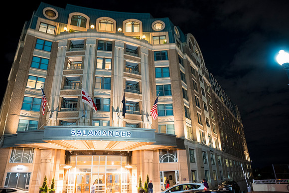 0115__10-16-24_Kirkland-Ellis-Del-Mar-Restaurant-Salmander-Hotel-Eventphotojournalism-Washington-DC-event-photographers