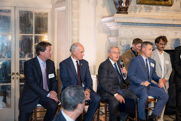 0264__9-21-22__Global-Talk-With-Jacob-Helberg-Anderson-House-Washington-DC-Event-Photojournalism-event-photography