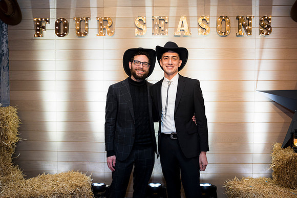 0146__2-16-25_Four-Seasons-Washington-DC-Employee-Holiday-Party-Photographers-Rodney-Bailey-Photography