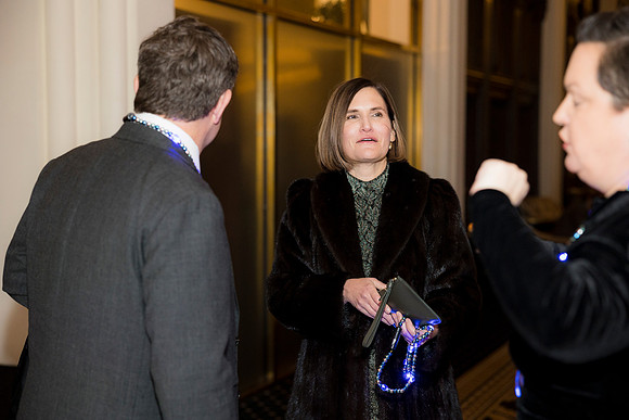 0242__1-22-2025_Franciscan-Missionaries-of-Our-Lady-Health-System-Waldorf-Astoria-Washington-DC-Event-Photographers-Event-Photojournalism
