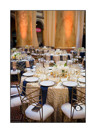 0038__9-12-24_ERISA-50th-Gala-National-Building-Museum-Washington-DC-EventPhotojournalism-event-photographers
