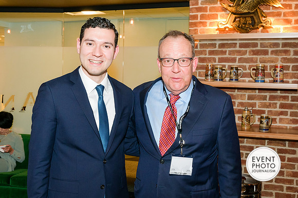 1713__4-2-19-2019-USHCC-Legislative-Summit-Capitol-Hill-Building-Washington-DC-Event-Photojournalism-conference-photographers