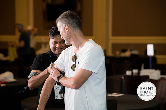 0083__6-12-24_ATS_Automation-Salamander-Hotel-Washington-DC-EventPhotojournalism-event-photographers