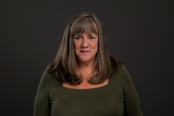 0254__3-5-25_Horizon-Headshot-Lansdowne-Resort-Virginia-Event-Photojournalism-photographers