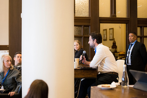 0083__10-17-24_Kirkland-Ellis-Waldorf-Astoria-DC-EventPhotojournalism-Washington-DC-event-photographers