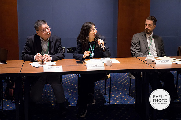 0279__11-5-19_Fibrogen-Capitol-Building-Meeting-Washington-DC-EventPhotojournalism-event-photographers
