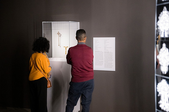0030__12-13-24_Smithsonian-National-Museum-of-African-Art-Makonnen-Exhibit-EventPhotojournalism-photographers
