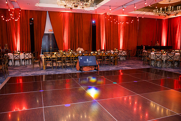 0078__2-16-25_Four-Seasons-Washington-DC-Employee-Holiday-Party-Photographers-Rodney-Bailey-Photography