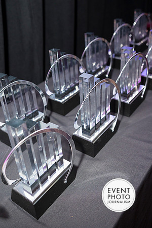 0280__6-20-24_Ernst-Young-LLP-Entrepreneur-of-The-Year-Award-Spy-Museum-Washington-DC-EventPhotojournalism-event-photographers