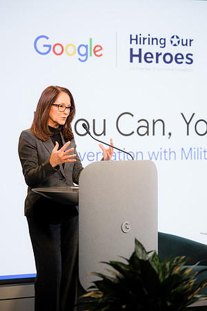 0284__2-18-25_Jack-Morton-Fireside-Chat-Google-event-photographers-Event-Photojournalism-photography