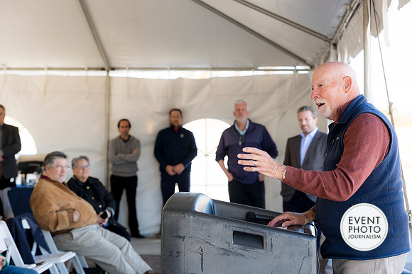 0311__11-16-24_Biddle-Real-Estate-Ventures-Groundbreaking-VRE-Potomac-Shores-Dumfries-Virginia-Virginia-EventPhotojournalism-Event-Photographerss