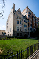 0001__7-30-25_Page-House-Washington-DC-event-space-Rodney-Bailey-Photography