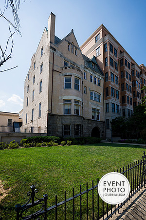 0001__7-30-25_Page-House-Washington-DC-event-space-Rodney-Bailey-Photography