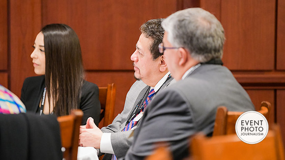 1268__4-2-19-2019-USHCC-Legislative-Summit-Capitol-Hill-Building-Washington-DC-Event-Photojournalism-conference-photographers