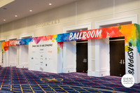 0405__10-22-18_ASPPA-Conference-Gaylord-National-Harbor-Maryland-event-photographers-EventPhotojournalism