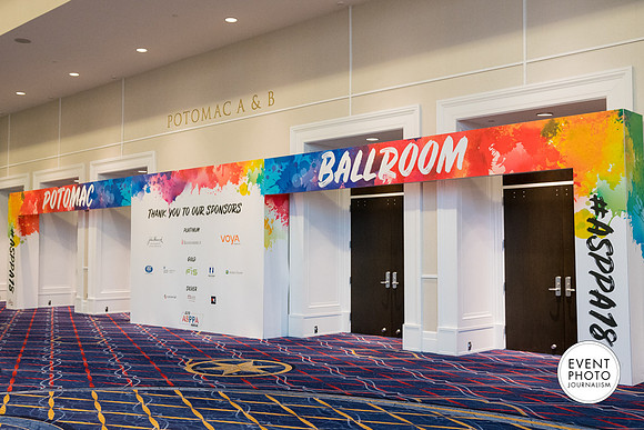 0405__10-22-18_ASPPA-Conference-Gaylord-National-Harbor-Maryland-event-photographers-EventPhotojournalism