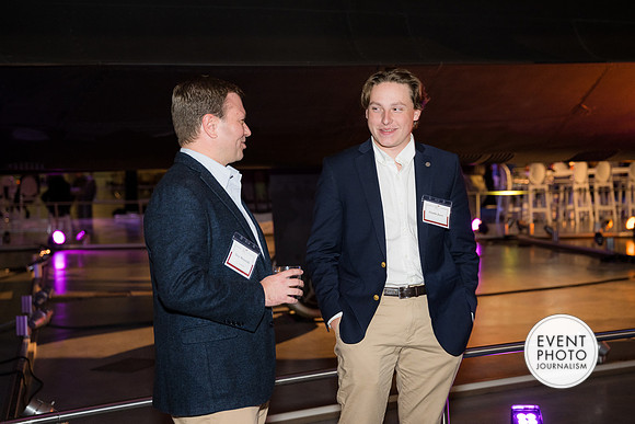 0478_11-19-22__The-Joyce-Agency-40th-Anniversary-Celebration-EventPhotojournalism-event-photographers-Udvar-Hazy-Air-Space-Virginia