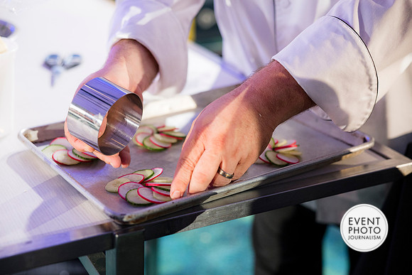0159__7-16-25_Premier-Inc-Culinary-Gaylord-National-Harbor-Maryland_Event-Photojournalism-photography
