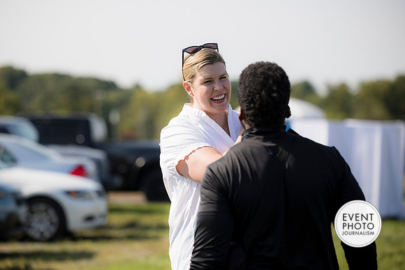 0110__9-14-24-Chartis-Federal-Corporate-Family-Day-JK-Farm-Purceville-Virginia-EventPhotojournalism-event-photographers