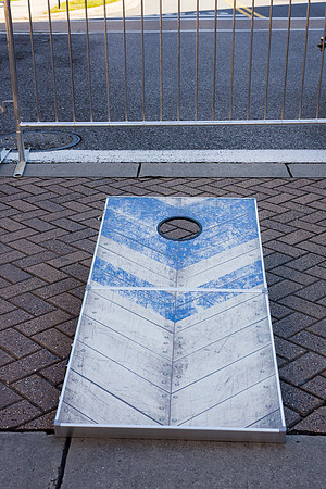 0127__8-22-25_Access-DMC_Fleet-Street-Block-Party-National-Harbor-Maryland-Event-Photojournalism-event-photography