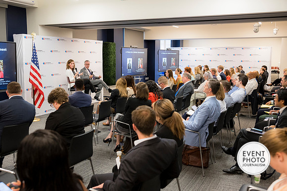 0477__6-11-24_Partnership-for-Public-Service-2024-Trust-Summit-Washington-DC-EventPhotojournalism-event-photographers
