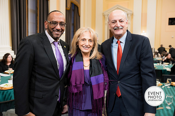 0293__Muslim-World-League-Capitol-Hill-Dinner-Cannon-Building-Washington-DC-Event-Photojournalism-photographers