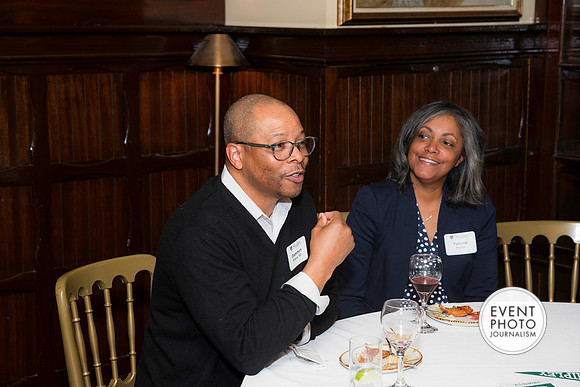 0096__3-19-25_Shipley-School-Alumni-Reception-Old-Ebbitt-Grill-DC-Event-Photojournalism-photographer