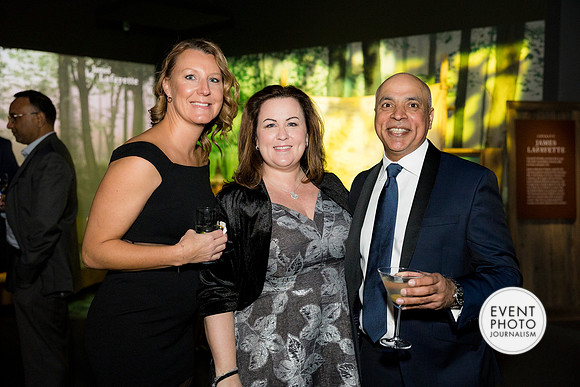 0084__2-1-25_Ernst-Young-LLP-Spy-Museum-Washington-DC-event-photographers-Event-Photo-journalism
