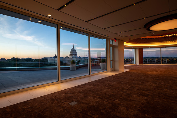 0248_101-HDR
