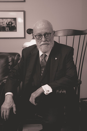 0220__11-9-24_Richard-Geissler-Portrait