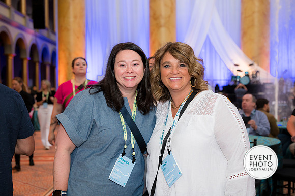 4274_5-8-24-EVERNORTH-2024-Outcomes-Event-Washington-DC-National-Building-Museum-event-photographers-Eventphotojournalism