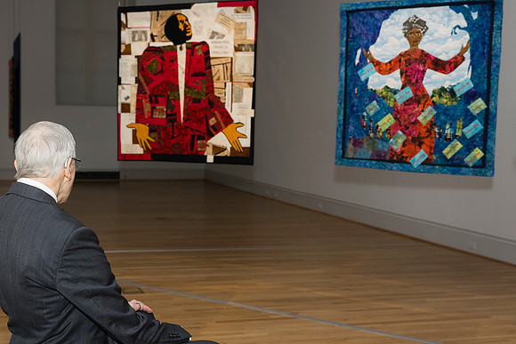 0168__4-24-25_Smithsonian-American-Art-Museum-We-Gather-at-The-Edge-Event-Photojournalism-photography