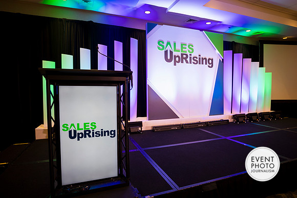 0028__7-25-24_Sales-UpRising-Lucrative-Live-Event-Reston-Sheraton-Virginia-EventPhotojournalism-conference-photographers