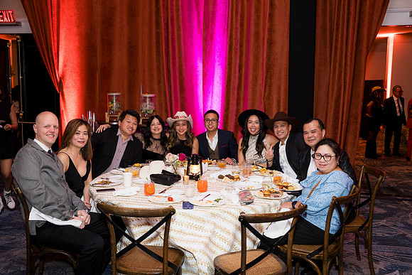 0377__2-16-25_Four-Seasons-Washington-DC-Employee-Holiday-Party-Photographers-Rodney-Bailey-Photography