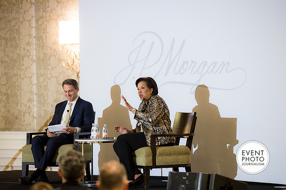 0076__5-22-24_JP-Morgan-Private-Bank-11th-Annual-Goverment-Contracting-and-Tech-Symposium-EventPhotojournalism-photographyHIGHLIGHTS