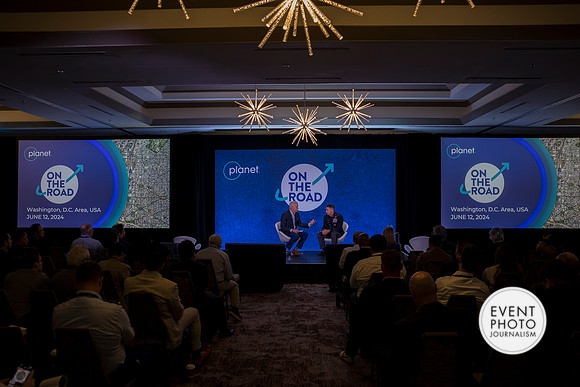 0473__6-12-24_Planet-On-the-Road-Washington-DC-Westin-Tysons-Corner-VA-Conference-EventPhotojournalism-event-photographers