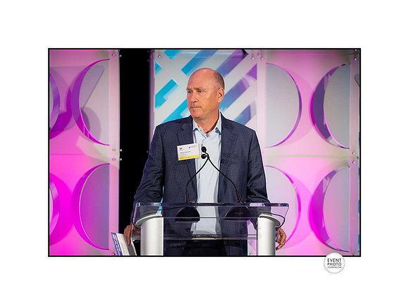 0074__6-20-24_Ernst-Young-LLP-Entrepreneur-of-The-Year-Award-Spy-Museum-Washington-DC-EventPhotojournalism-event-photographers
