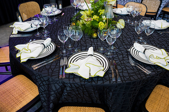 0114_7-24-25_MC&A-Room-Decor-Shoot_Capital-One-Hall-Tysons-Virginia-Event-Photojournalism-photography